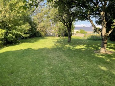 Maison a vendre Villers-Outréaux 59142 Nord 227 m2 12 pièces 524000 euros