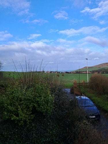 Maison a vendre Escalles 62179 Pas-de-Calais 212 m2 7 pièces 1032280 euros