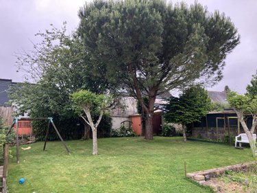 Maison a vendre Brech 56400 Morbihan 109 m2 6 pièces 513520 euros