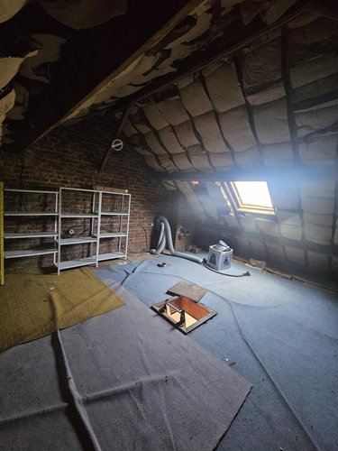 Maison a vendre Lambersart 59130 Nord 112 m2 4 pièces 430000 euros