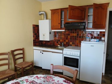 Maison a vendre Lamballe-Armor 22400 Côtes-d'Armor 70 m2  169600 euros