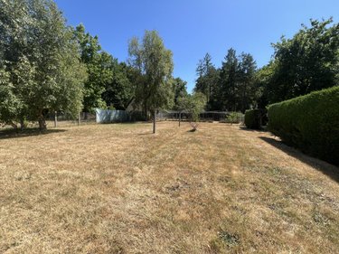 Maison a vendre Meusnes 41130 Loir-et-Cher 64 m2 3 pièces 91000 euros