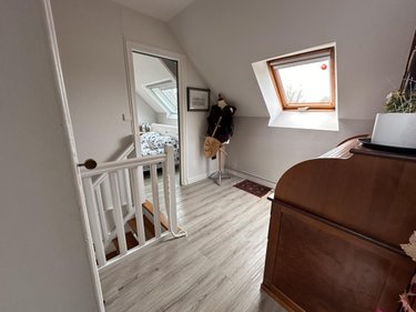 Maison a vendre Baden 56870 Morbihan 135 m2 6 pièces 744340 euros