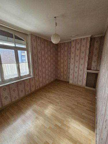 Maison a vendre Mons en Baroeul 59370 Nord 73 m2  210000 euros
