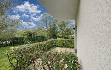 Appartement a vendre Saint-Martin-Boulogne 62280 Pas-de-Calais 40 m2 2 pièces 111300 euros