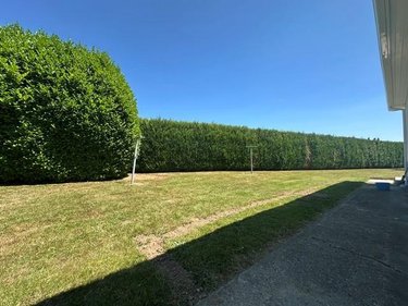 Location maison Croix-Mare 76190 Seine-Maritime 76 m2 3 pièces 875 euros