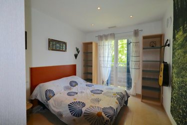 Maison a vendre Saint-Chinian 34360 Hérault 141 m2 4 pièces 375000 euros