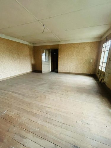 Maison a vendre Fontevraud-l'Abbaye 49590 Maine-et-Loire 342 m2 15 pièces 426383 euros