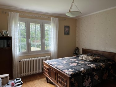 Maison a vendre Bavent 14860 Calvados 73 m2  219450 euros