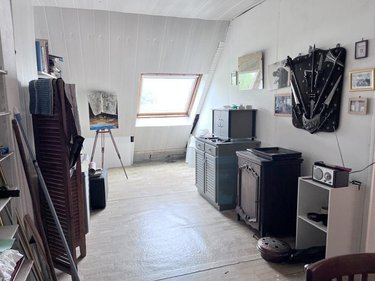 Maison a vendre Treffiagat 29730 Finistère 118 m2 5 pièces 311900 euros