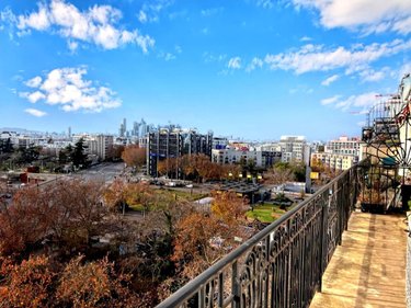 Appartement a vendre Paris 17e arrondissement 75017 Paris 90 m2  995000 euros