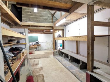 Maison a vendre Saint-Joseph 50700 Manche 99 m2  176900 euros
