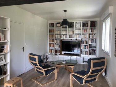 Maison a vendre Gourin 56110 Morbihan 147 m2  234342 euros