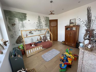 Maison a vendre Quiévy 59214 Nord 170 m2 9 pièces 204360 euros