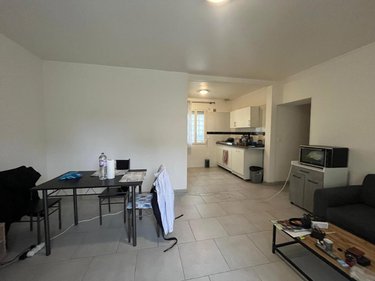 Immeuble a vendre Montargis 45200 Loiret 180 m2  293200 euros