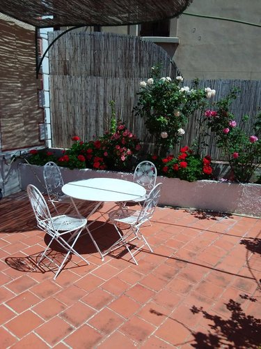 Maison a vendre Nébian 34800 Hérault 170 m2 9 pièces 215000 euros