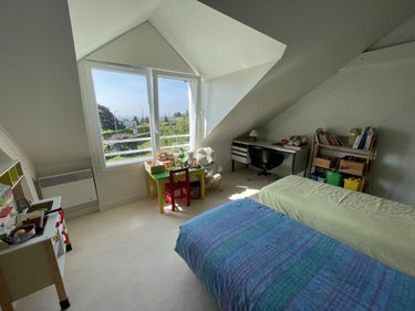 Maison a vendre Mont-Saint-Aignan 76130 Seine-Maritime 255 m2  1080000 euros