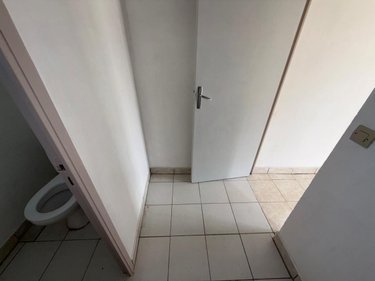 Maison a vendre Baguer-Pican 35120 Ille-et-Vilaine 99 m2 4 pièces 168280 euros