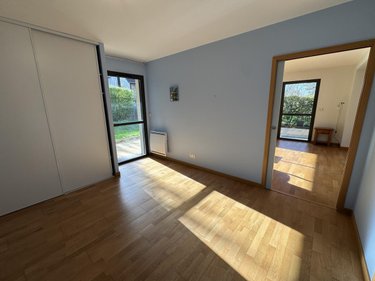 Appartement a vendre Bois-Guillaume 76230 Seine-Maritime 103 m2 5 pièces 447200 euros