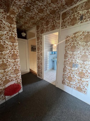 Maison a vendre La Ferté Macé 61600 Orne 125 m2 6 pièces 158000 euros