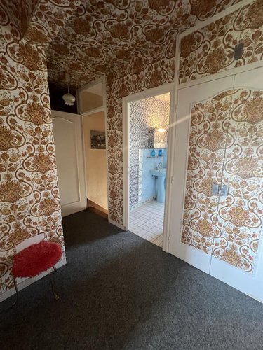 Maison a vendre La Ferté Macé 61600 Orne 125 m2 6 pièces 168500 euros