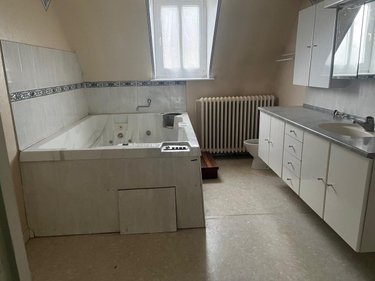 Maison a vendre Saint-Laurent-Blangy 62223 Pas-de-Calais 260 m2 8 pièces 520000 euros