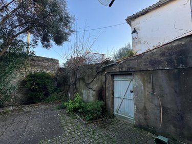 Maison a vendre Saint-Martin-de-Ré 17410 Charente-Maritime 150 m2 8 pièces 1141800 euros
