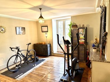 Maison a vendre Cahors 46000 Lot 249 m2 9 pièces 452400 euros