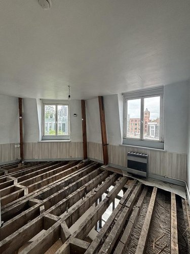 Appartement a vendre Lille 59000 Nord 167 m2  393000 euros