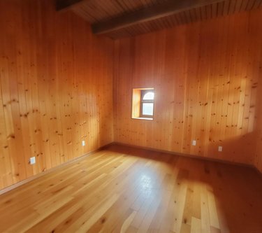 Maison a vendre Pleyber-Christ 29410 Finistère 92 m2 5 pièces 35000 euros