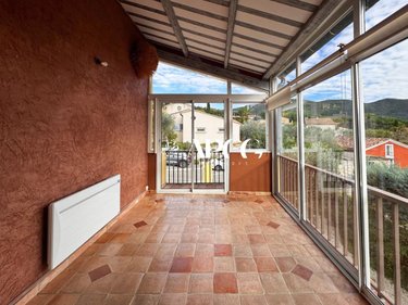 Maison a vendre Nyons 26110 Drôme 275 m2 10 pièces 450000 euros