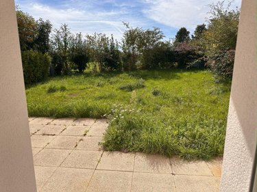 Maison a vendre Vannes 56000 Morbihan 106 m2 6 pièces 342640 euros