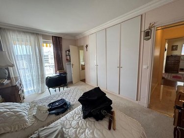 Appartement a vendre Neuilly-sur-Seine 92200 Hauts-de-Seine 105 m2 4 pièces 1190000 euros