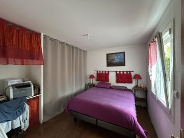 Maison a vendre Chanteloup 35150 Ille-et-Vilaine 131 m2 6 pièces 235125 euros