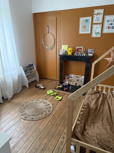 Maison a vendre Beauvois-en-Cambrésis 59157 Nord 175 m2 9 pièces 308000 euros