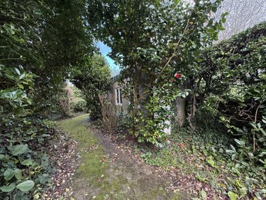 Maison a vendre Fermanville 50840 Manche 270 m2  419000 euros