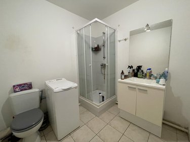 Appartement a vendre Rouen 76000 Seine-Maritime 23 m2  84900 euros