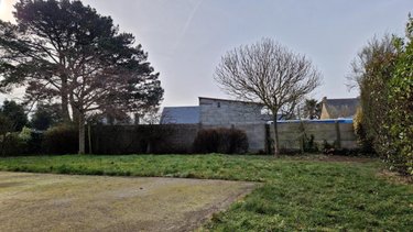 Maison a vendre Saint-Malo 35400 Ille-et-Vilaine 111 m2 6 pièces 550000 euros