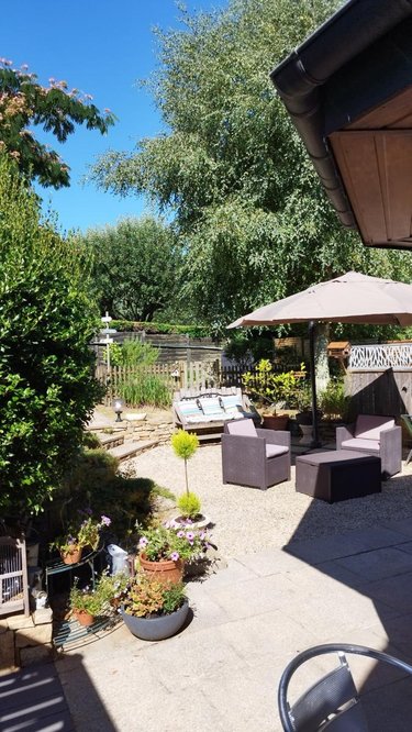 Maison a vendre Guidel 56520 Morbihan 133 m2 6 pièces 589950 euros