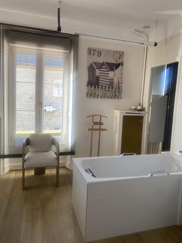 Maison a vendre Vire-Normandie 14500 Calvados 225 m2 9 pièces 495000 euros