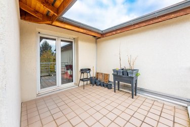 Appartement a vendre Ferney-Voltaire 01210 Ain 165 m2 6 pièces 790000 euros