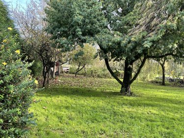 Maison a vendre Loudéac 22600 Côtes-d'Armor 145 m2 7 pièces 197500 euros