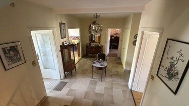 Maison a vendre Villers-lès-Nancy 54600 Meurthe-et-Moselle 176 m2 7 pièces 350000 euros