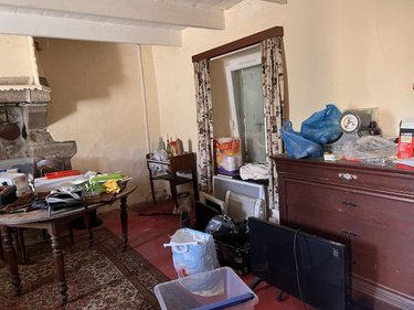 Maison a vendre Plougrescant 22820 Côtes-d'Armor 89 m2 3 pièces 242720 euros