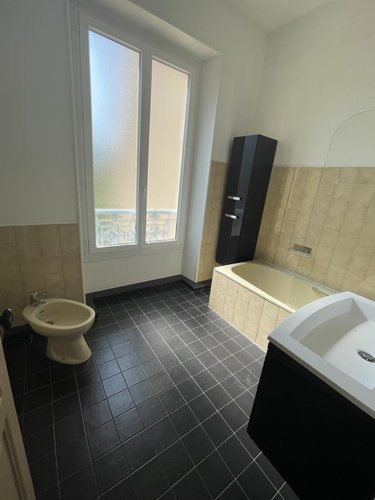 Maison a vendre Le Mans 72000 Sarthe 260 m2 10 pièces 720020 euros