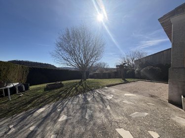 Maison a vendre Forcalquier 04300 Alpes-de-Haute-Provence 94 m2 4 pièces 309000 euros