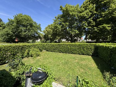 Maison a vendre Rouen 76000 Seine-Maritime 74 m2 4 pièces 136500 euros