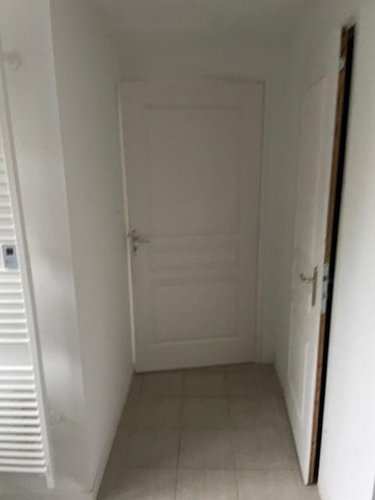 Location maison Doingt 80200 Somme 55 m2 3 pièces 550 euros