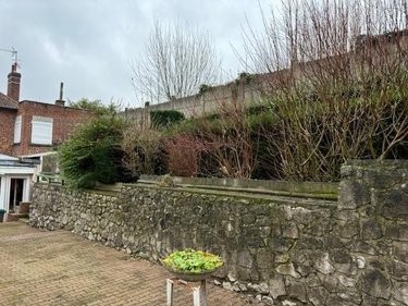 Maison a vendre Arras 62000 Pas-de-Calais 120 m2 5 pièces 276000 euros