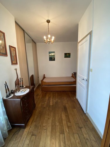 Maison a vendre Guilliers 56490 Morbihan 113 m2 4 pièces 218400 euros